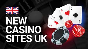 grosvenor casino online casinos uk — Guide to Games, Bonuses and Responsible Play