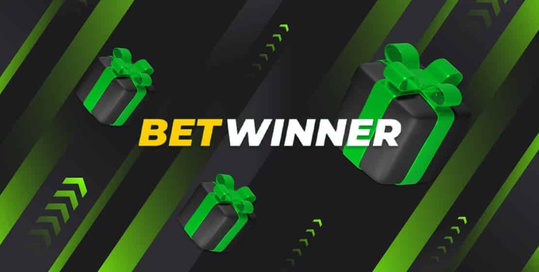 How to Easily Navigate Through Betwinner Registration
