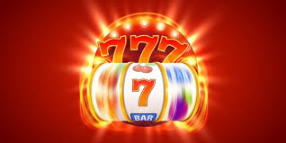 Jak si vybrat nejlepší casino online pro maximální zážitek Jak si vybrat nejlepší casino online pro maximální zážitek