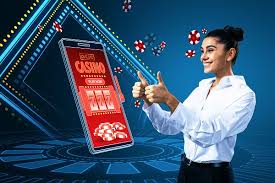 Jak si vybrat nejlepší casino online pro maximální zážitek Jak si vybrat nejlepší casino online pro maximální zážitek