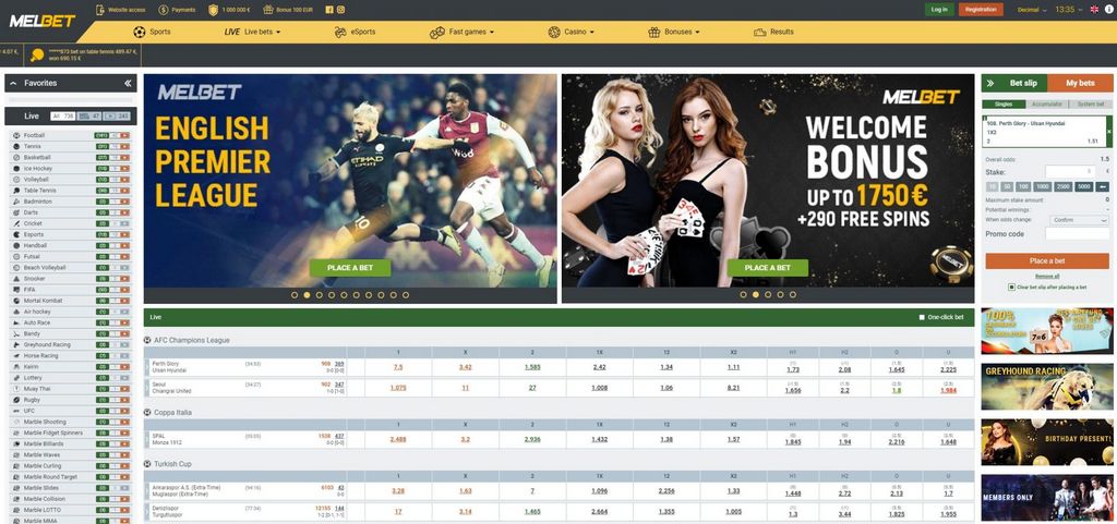 1xBet Enrollment August 2025|Just how to Open an Account in Kenya