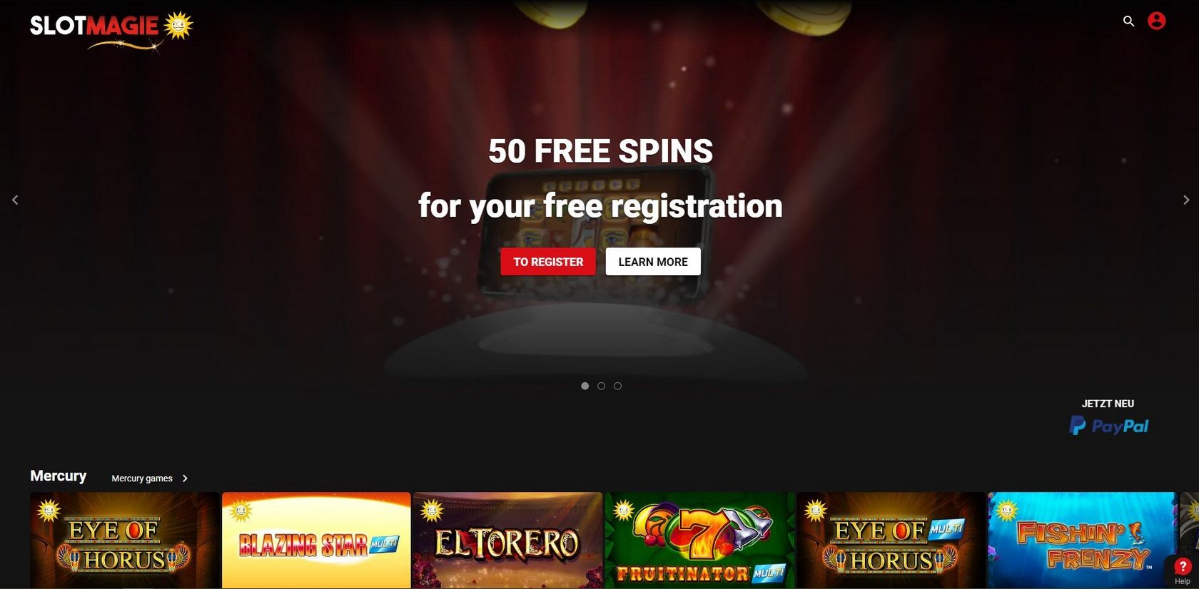 High-stakes Gambler Incentive