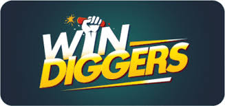 Just how To Verify The Legitimacy Of A Non-Gamstop Online Gambling Establishment