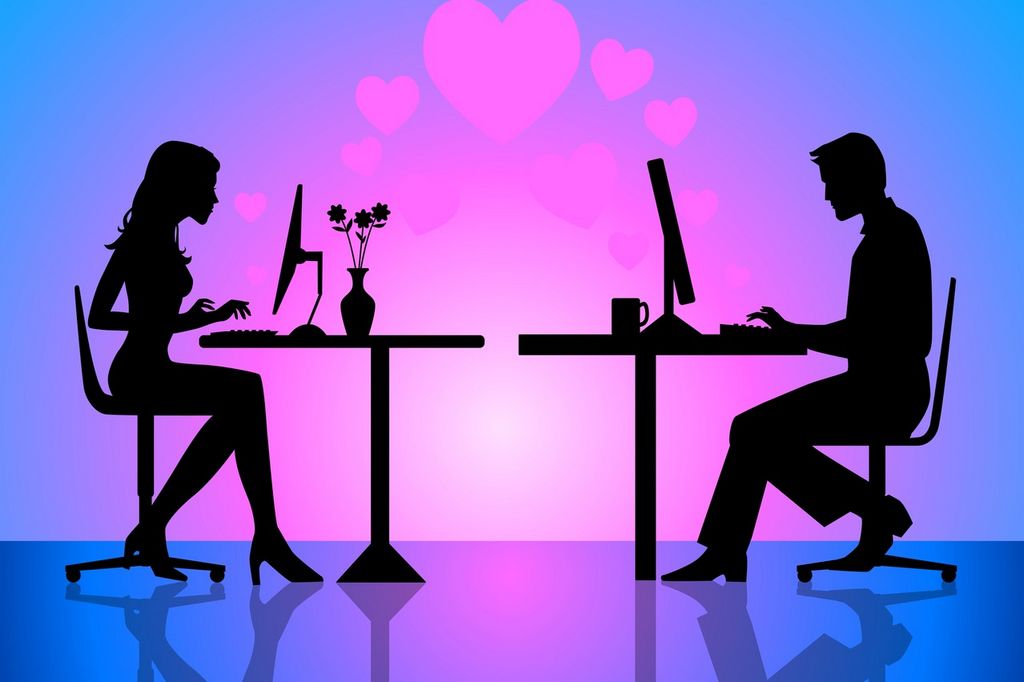SofiaDate: Exactly how to develop a profile to attract female members