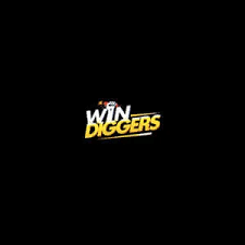 What Can You Dip Into UK Non-GamStop Gambling Enterprises?