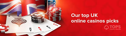 Win Diggers Casino