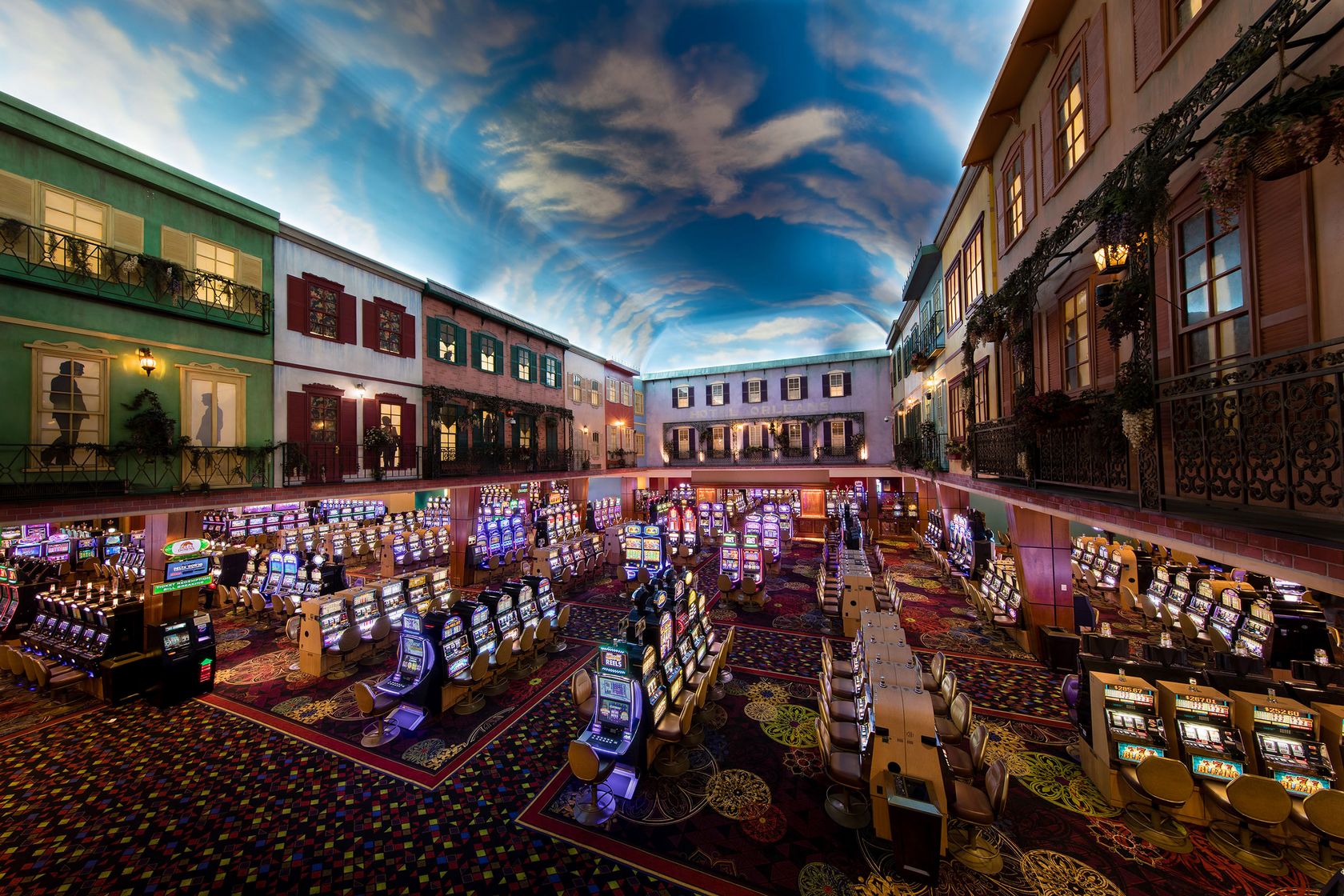 Win Diggers Casino Review Win Diggers Casino Review