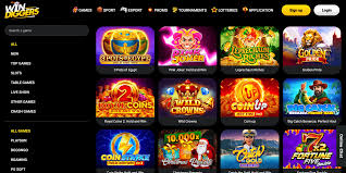 Win Diggers Online Casino FAQs: Ultimate Overview for UK Athletes