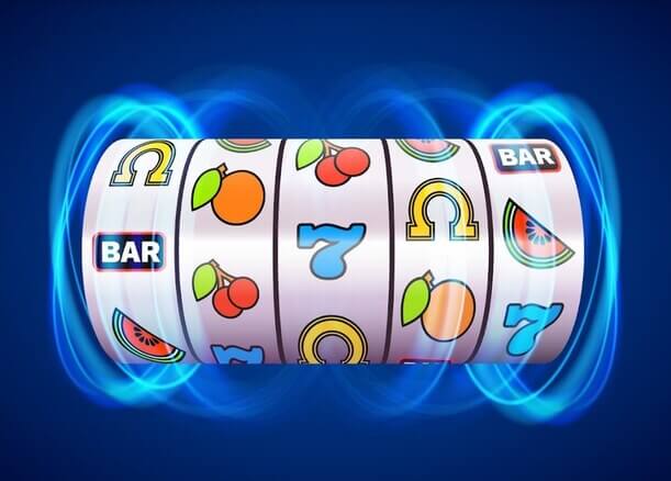 Objevte nejnovější trendy nové online casino bonus bez registrace Objevte nejnovější trendy nové online casino bonus bez registrace