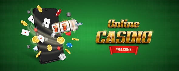 Objevte nejnovější trendy nové online casino bonus bez registrace Objevte nejnovější trendy nové online casino bonus bez registrace