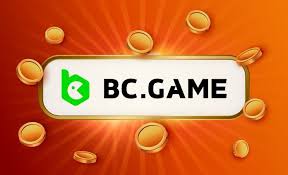 Pago BC.Game La Revolución en Los Métodos de Pago para Juegos de Casino
