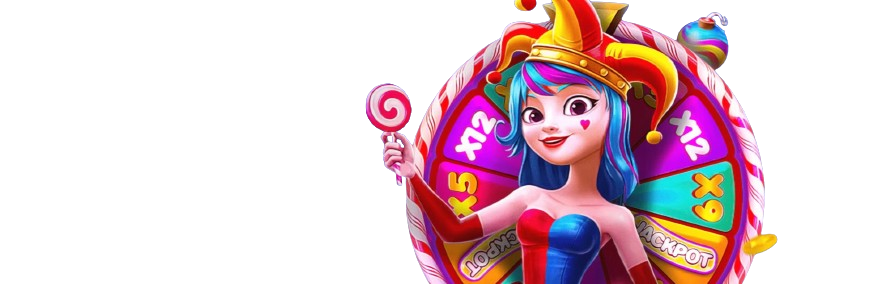 Recenzja VOX Casino polska — oferta, bonusy i bezpieczeństwo