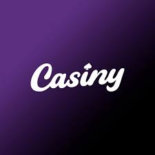 The Ultimate Guide to Casiny Casino Unleashing the Fun of Online Gambling The Ultimate Guide to Casiny Casino Unleashing the Fun of Online Gambling