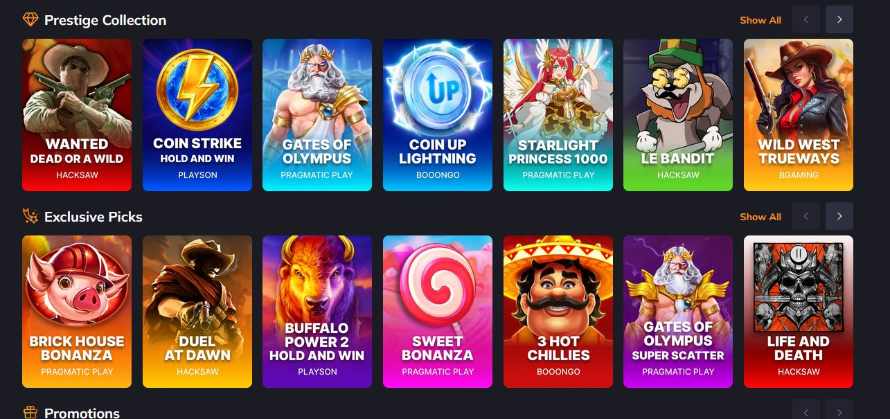 The Ultimate Guide to Vegastars Pokies Win Big Today! The Ultimate Guide to Vegastars Pokies Win Big Today!