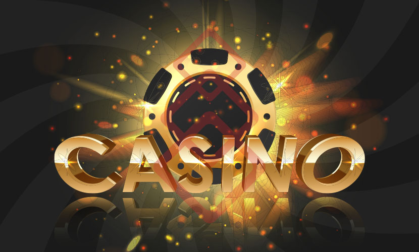 Ultimate Guide to Online Slot Casino UK Spin and Win