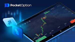 Ultimate Guide to Trading Strategy with Envelope Ultimate Guide to Trading Strategy with Envelope