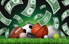 Understanding How Casino Bonuses Work in Online Gambling 3