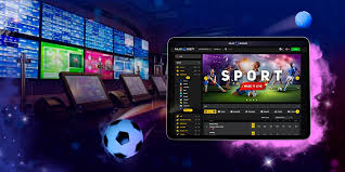 Understanding How Casino Bonuses Work in Online Gambling 3