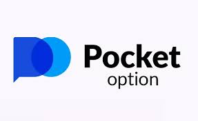 Unlock Trading Success with Pocket Option Referral Link