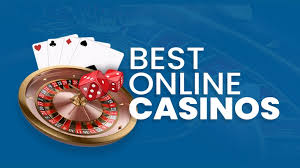 Best New Online Casino UK Best New Online Casino UK
