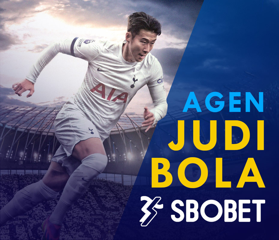 Daftar SBOBET Indonesia 2 Daftar SBOBET Indonesia 2