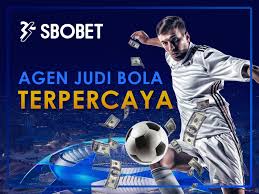 Daftar SBOBET Indonesia 2 Daftar SBOBET Indonesia 2