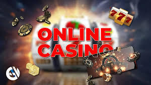 Die besten Online Casino Ausland Schweiz Was Sie wissen sollten