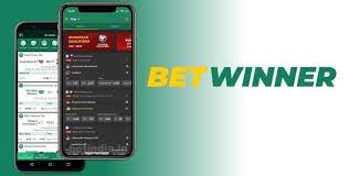 Discover the Benefits of Using the BetWinner Mobile App