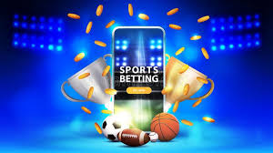 Discover the Excitement of Online Gaming with 88fb bet
