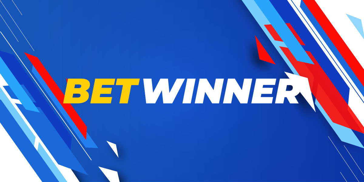 Discover the Exciting Betwinner Bonus and Its Benefits Discover the Exciting Betwinner Bonus and Its Benefits