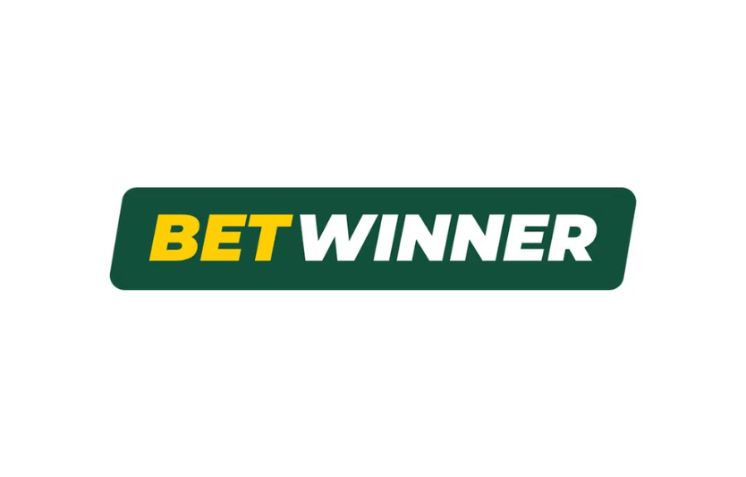 Discover the Exciting Betwinner Bonus and Its Benefits Discover the Exciting Betwinner Bonus and Its Benefits