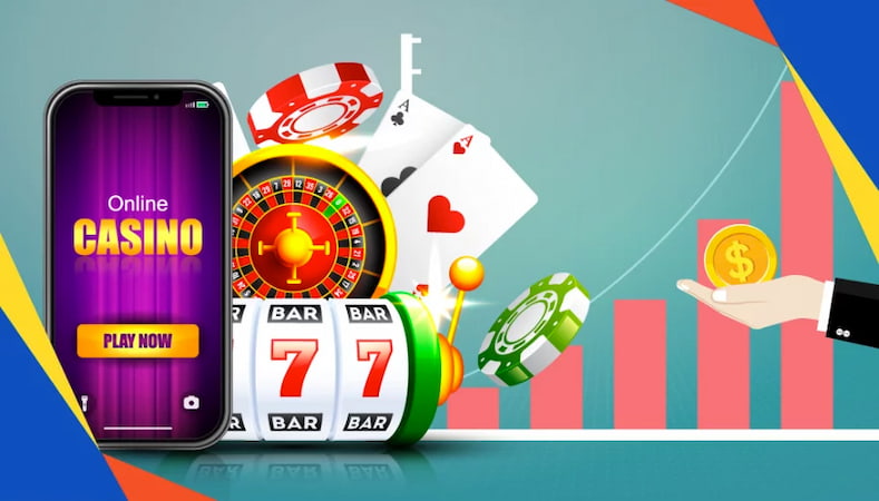Essential Tips for Understanding Online Casino 14