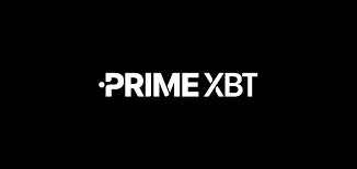 Exploring the Advantages of PrimeXBT Crypto Trading Exploring the Advantages of PrimeXBT Crypto Trading