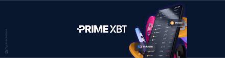 Exploring the Advantages of PrimeXBT Crypto Trading Exploring the Advantages of PrimeXBT Crypto Trading