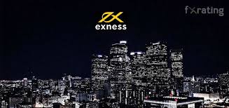 Exploring the Exness Metatrader 4 Web Terminal Advantages and Features Exploring the Exness Metatrader 4 Web Terminal Advantages and Features