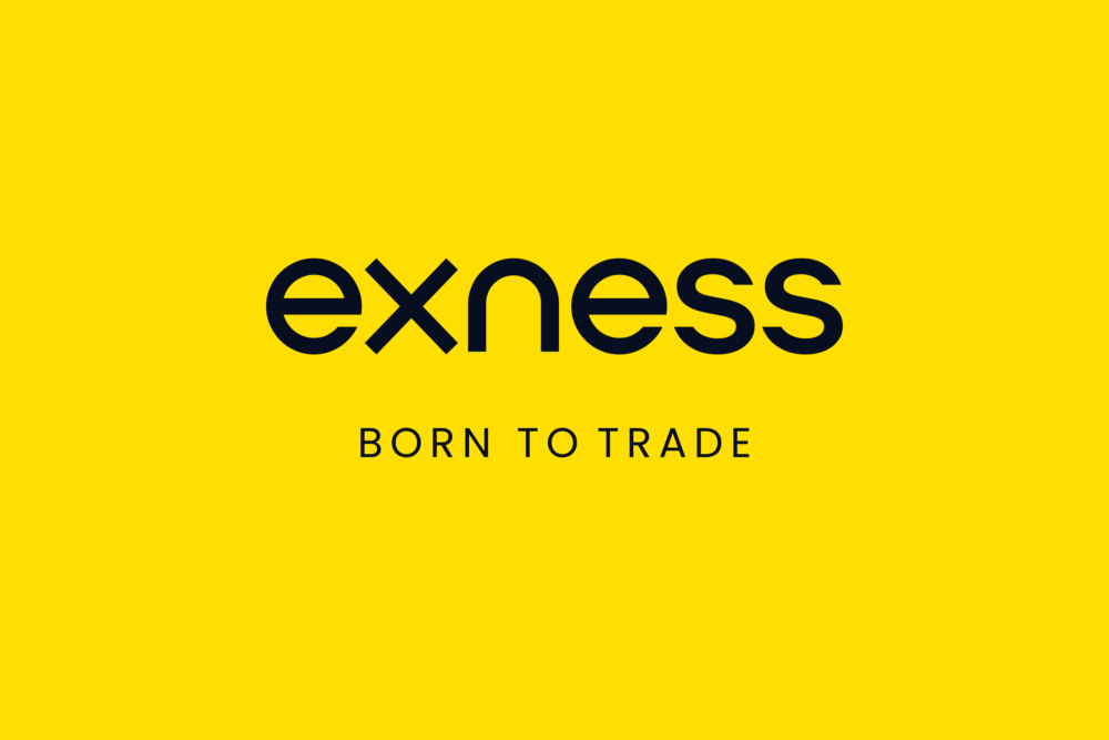 Exploring the Exness Metatrader 4 Web Terminal Advantages and Features Exploring the Exness Metatrader 4 Web Terminal Advantages and Features