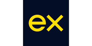 Exploring the Exness Metatrader 4 Web Terminal Advantages and Features Exploring the Exness Metatrader 4 Web Terminal Advantages and Features