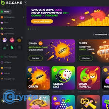All You Need to Know About Lottery Bc App All You Need to Know About Lottery Bc App