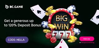 All You Need to Know About Lottery Bc App All You Need to Know About Lottery Bc App