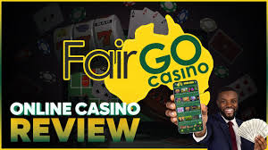 A Comprehensive Guide to the Ultimate Online Gambling Establishment Experience