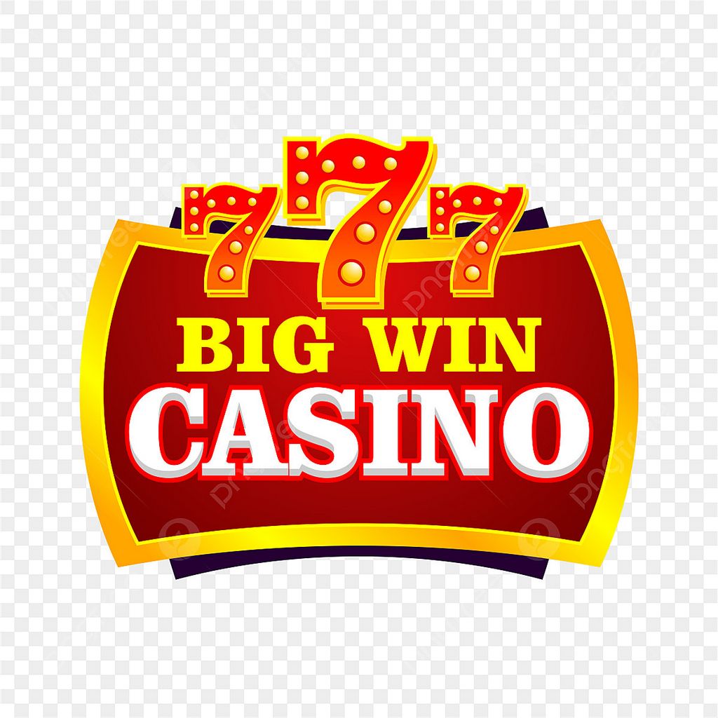 BigWins Casino Perk Codes & Advertisings