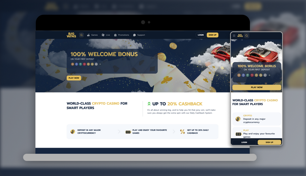 Locate the very best Gambling Establishment for Your Favourite Video game