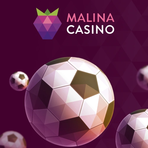 ﻿Malina Gambling Enterprise France – Là où le style français rencontre la fortune en ligne