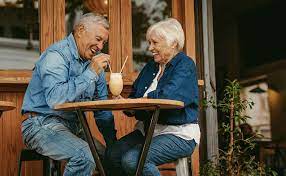 Matchmaking Terms You Required to Know for 2025