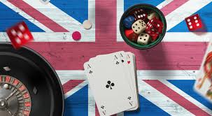 Win Diggers Casino Repayment Techniques