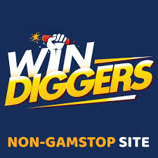 Win Diggers Gambling Enterprise Review