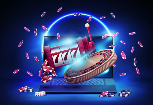 mojabetzambia — Comprehensive Guide to the Platform, Features, and Responsible Play mojabetzambia — Comprehensive Guide to the Platform, Features, and Responsible Play