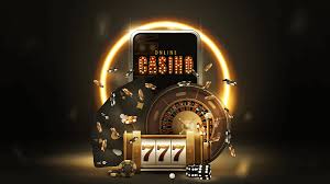 Nové online casino 2025 Objevte budoucnost hazardních her