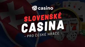 Objevte nejlepší online casino Zábava a výhry na dosah ruky Objevte nejlepší online casino Zábava a výhry na dosah ruky