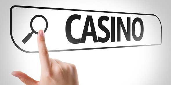 Objevte nejlepší online casino Zábava a výhry na dosah ruky Objevte nejlepší online casino Zábava a výhry na dosah ruky